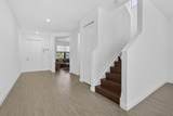3179 Streng Lane - Photo 8