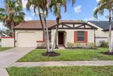 2242 Breckenridge Circle - Photo 1