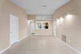 2242 Breckenridge Circle - Photo 10