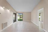 2242 Breckenridge Circle - Photo 11