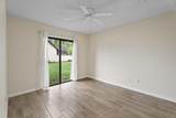 2242 Breckenridge Circle - Photo 12