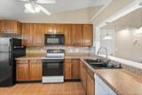 2242 Breckenridge Circle - Photo 13