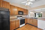 2242 Breckenridge Circle - Photo 14