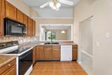 2242 Breckenridge Circle - Photo 15