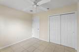 2242 Breckenridge Circle - Photo 16