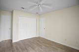 2242 Breckenridge Circle - Photo 17