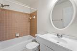 2242 Breckenridge Circle - Photo 19