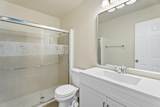 2242 Breckenridge Circle - Photo 20