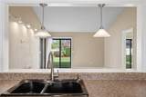 2242 Breckenridge Circle - Photo 21