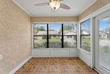 2242 Breckenridge Circle - Photo 23