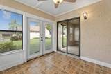 2242 Breckenridge Circle - Photo 24