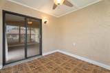 2242 Breckenridge Circle - Photo 25