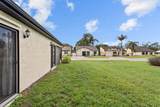 2242 Breckenridge Circle - Photo 26