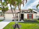 2242 Breckenridge Circle - Photo 28