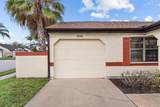 2242 Breckenridge Circle - Photo 3