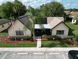 2242 Breckenridge Circle - Photo 30