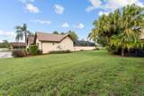 2242 Breckenridge Circle - Photo 4