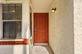 2242 Breckenridge Circle - Photo 5