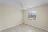 2242 Breckenridge Circle - Photo 6