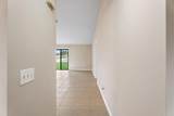 2242 Breckenridge Circle - Photo 8