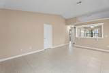 2242 Breckenridge Circle - Photo 9