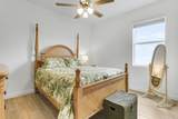 5783 Skyblue Circle - Photo 10