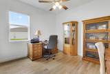 5783 Skyblue Circle - Photo 11