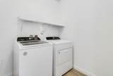 5783 Skyblue Circle - Photo 12