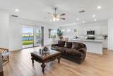 5783 Skyblue Circle - Photo 13
