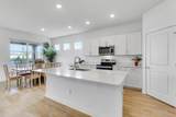 5783 Skyblue Circle - Photo 14
