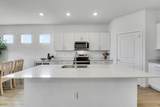 5783 Skyblue Circle - Photo 15
