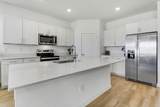 5783 Skyblue Circle - Photo 16
