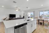5783 Skyblue Circle - Photo 17