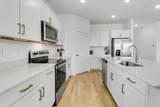 5783 Skyblue Circle - Photo 18