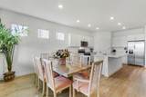 5783 Skyblue Circle - Photo 19
