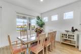 5783 Skyblue Circle - Photo 20