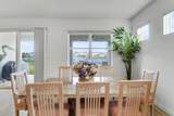 5783 Skyblue Circle - Photo 21