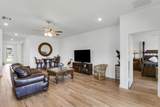 5783 Skyblue Circle - Photo 22