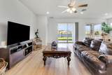 5783 Skyblue Circle - Photo 23