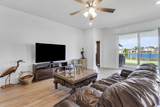 5783 Skyblue Circle - Photo 24