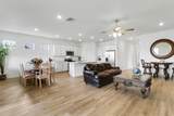 5783 Skyblue Circle - Photo 25