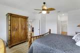 5783 Skyblue Circle - Photo 26