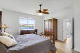 5783 Skyblue Circle - Photo 28