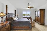 5783 Skyblue Circle - Photo 29