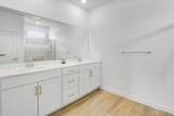 5783 Skyblue Circle - Photo 31