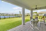 5783 Skyblue Circle - Photo 34