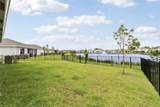 5783 Skyblue Circle - Photo 37