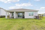 5783 Skyblue Circle - Photo 39