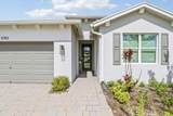5783 Skyblue Circle - Photo 4