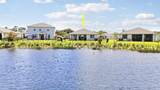 5783 Skyblue Circle - Photo 40